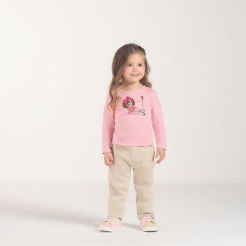 04480_blusa_ml_passeando_pet_dila_cri