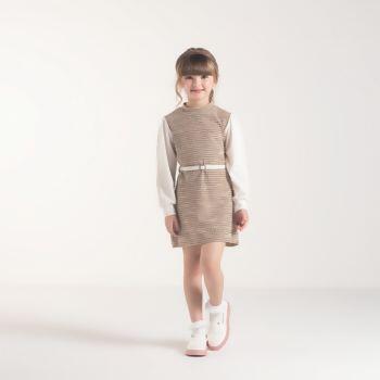 04495_vestido_tweed_malha_dila_marrom