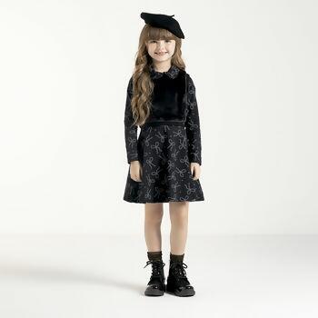 04496_1164_vestido_laco_dila