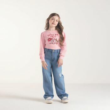 04500_blusa_fem_ml_lets_go_rosa