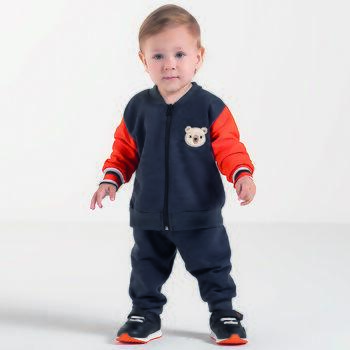 04510_4330_conjunto_urso_dila
