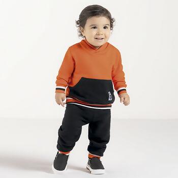 04513_4292_conjunto_bolso_canguru_dila