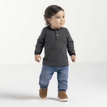 04517_4213_camiseta_botao_dila