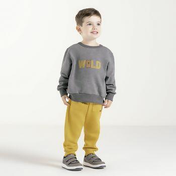 04525_1752_conjunto_wild_dila