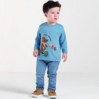 04531_1408_camiseta_urso_bike_dila