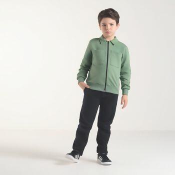 04539_conj_jaqueta_masc_vd
