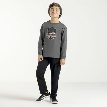 04548_1052_camiseta_lobo_dila