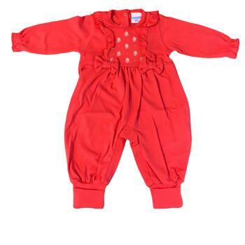 05824_vermelho