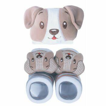 0762_cachorro