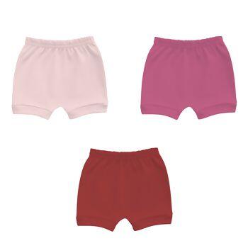 09000_tapafraldas_vern_rosa_pink