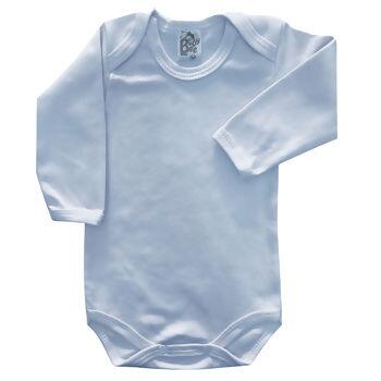094_body_liso_branco_babyBee