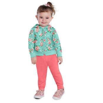 1000048_conjunto_fem_flores_kyly_look