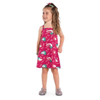 1000219_40007_12_vestido_passaro_kyly