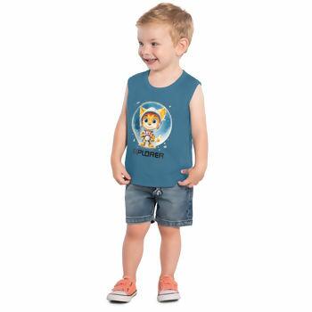 1000349_regata_masculina_explorer_kyly