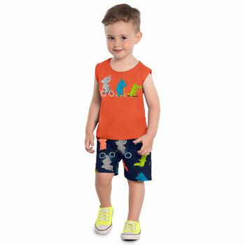 1000357_conjunto_regata_kyly