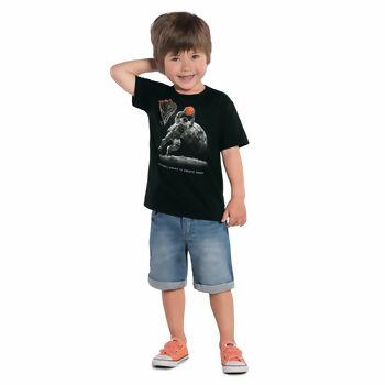 1000374_9010_12_camiseta_milon
