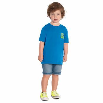 1000376_600004_12_camiseta_mc_kyly