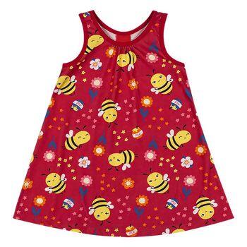 1000500_40094_vestido_kyly