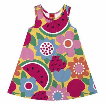 1000526_2329_vestido_frutas_kyly