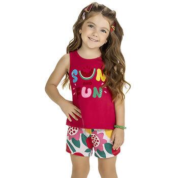 1000536_conjunto_sun_fun_kyly