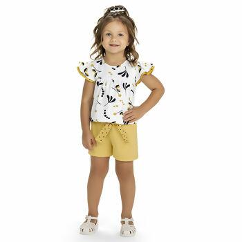 1000541_conjunto_bata_kyly