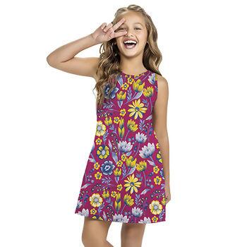 1000554_vestido_flores_kyly