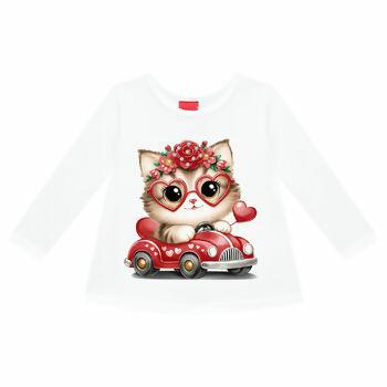 1000726_0001_blusa_gatinha_kyly