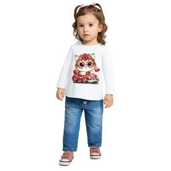 1000726_blusa_gatinha_kyly