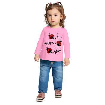 1000727_blusa_joaninha_kyly