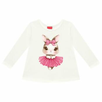 1000729_0452_blusa_ml_coelha_kyly