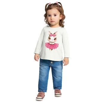 1000729_blusa_ml_coelha_kyly