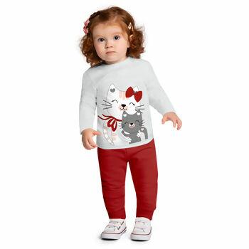 1000736_conjunto_gatosabracados_kyly