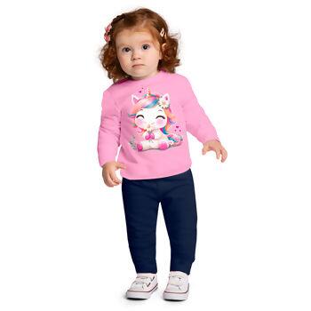 1000737_conjunto_variados_kyly