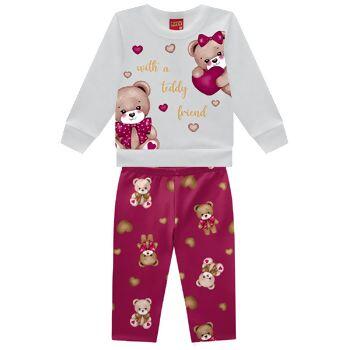 1000739_0467_conjunto_ursa_kyly