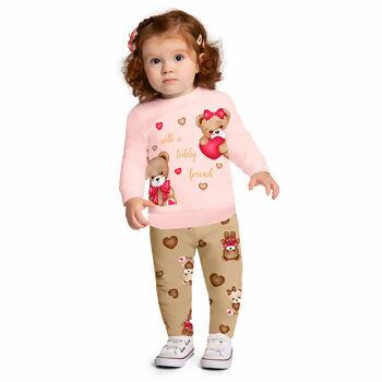 1000739_conjunto_ursa_kyly
