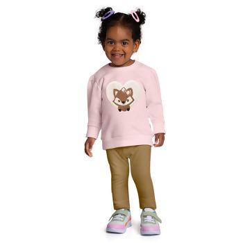 1000741_conjunto_raposa_pelinhos_kyly