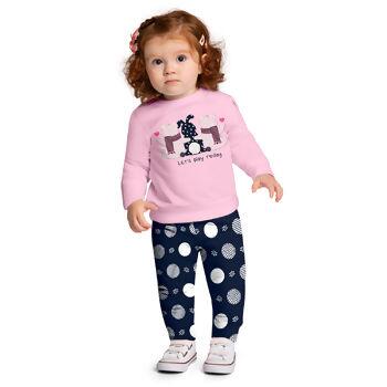 1000742_conjunto_lets_kyly