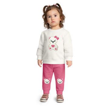 1000744_conjunto_ursalaco_kyly