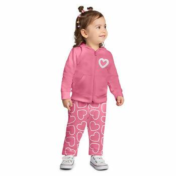 1000746_conjunto_coracao_kyly