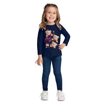 1000748_Blusa_ursos_make_kyly