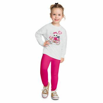 1000756_conjunto_gatinha_kyly