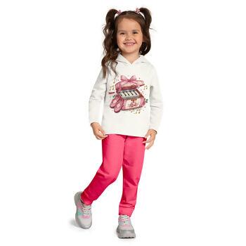 1000757_conjunto_variados_kyly