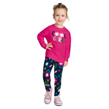 1000758_conjunto_cool_kyly