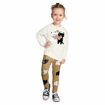 1000759_conjunto_gatinhos_kyly