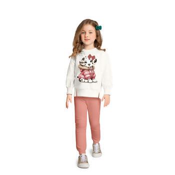 1000761_conjunto_dalmata_kyly