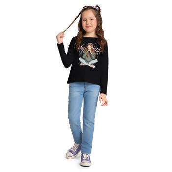 1000771_blusa_ml_mocinha_kyly