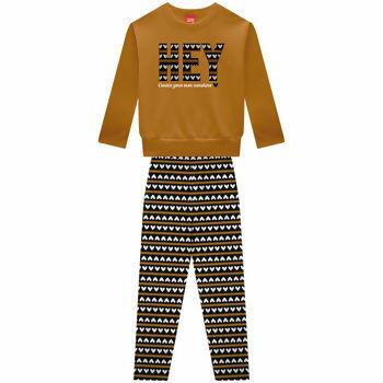 1000788_2743_conjunto_HEY_kyly