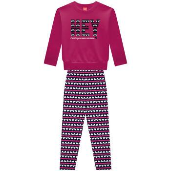 1000788_40007_conjunto_HEY_kyly