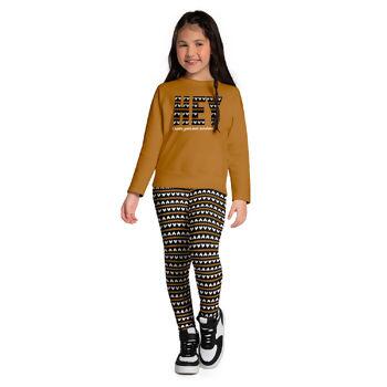 1000788_conjunto_HEY_kyly