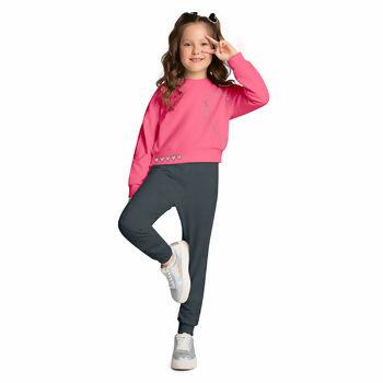 1000789_conjunto_coracao_kyly